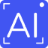 Logo ImgCut