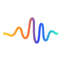 IMMERSE AI tool logo - Decod.tech