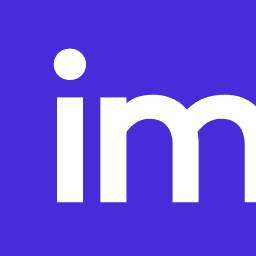 Logo Immersity AI