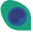 Logo Infiheal
