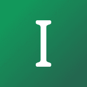 Logo de l'outil IA Inflection AI - Decod.tech