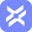 Logo officiel de Infobox - Outil IA présenté sur Decod.tech