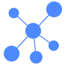 Insighto AI Agents AI tool logo - Decod.tech