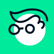 Logo de l'outil IA InstaHeadshots - Decod.tech