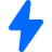 InstantApply AI tool logo - Decod.tech