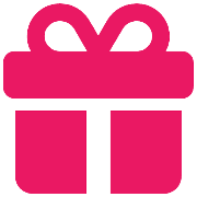Logo Intelli.Gift