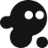 Official InVideo AI logo - AI tool on Decod.tech