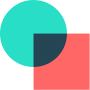Official Involve.me logo - AI tool on Decod.tech