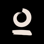 Logo oficial de Inworld AI - Herramienta IA en Decod.tech