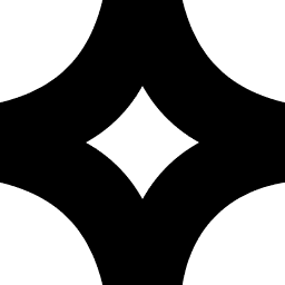 Logo officiel de Revo - Outil IA présenté sur Decod.tech