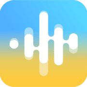 Logo de l'outil IA Jamworks - Decod.tech