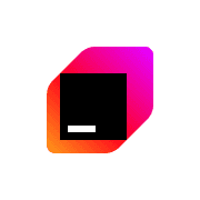 Logo de l'outil IA JetBrains AI - Decod.tech
