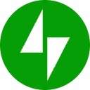 Logo officiel de Assistant Jetpack AI - Outil IA présenté sur Decod.tech