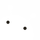 Logo Jobs AI Copilot