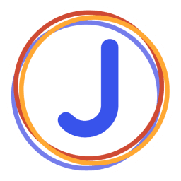 Logo jotme