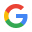 Jules AI tool logo - Decod.tech