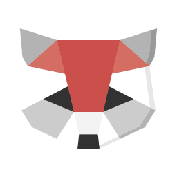 Official Juphy logo - AI tool on Decod.tech