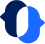JustCall AI tool logo - Decod.tech