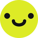 Logo de l'outil IA Superstudio from Kaiber - Decod.tech