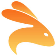 Logo officiel de Keploy - Outil IA présenté sur Decod.tech