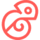 Kickresume AI tool logo - Decod.tech