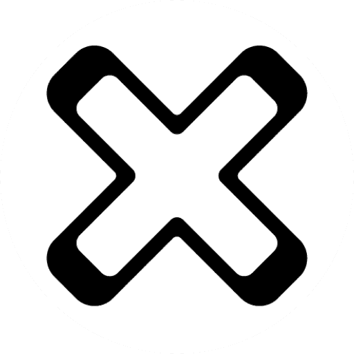 Logo de l'outil IA Kinetix - Decod.tech