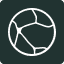 Kintsugi AI tool logo - Decod.tech