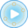 Logo KissKH