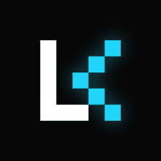 Logo de l'outil IA KITT - Decod.tech