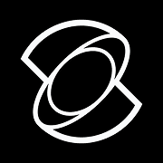 Logo officiel de Kling AI - Outil IA présenté sur Decod.tech