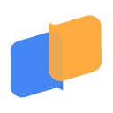 Logo Knowlee