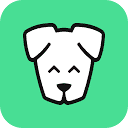 Kombai AI tool logo - Decod.tech
