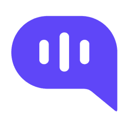 Logo officiel de Kommunicate - Outil IA présenté sur Decod.tech