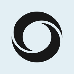 Logo de l'outil IA Kore.ai - Decod.tech