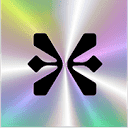 Official Suna logo - AI tool on Decod.tech