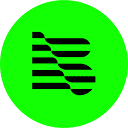 Lalaland.ai AI tool logo - Decod.tech