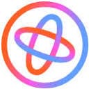 Logo langfinity