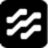 Langflow AI tool logo - Decod.tech