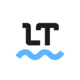 LanguageTool AI tool logo - Decod.tech