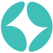 Official Leadodo logo - AI tool on Decod.tech