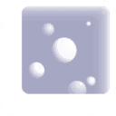 Logo de l'outil IA Learniverse - Decod.tech