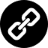 Logo LearnTime
