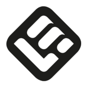 Logo Outils alimentés par l'IA de LearnWorlds Logo officiel de Outils alimentés par l'IA de LearnWorlds - Outil IA présenté sur Decod.tech