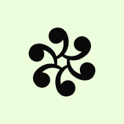 Logo Legora (formerly Leya)