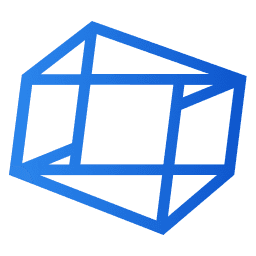 Logo officiel de Leela AI - Outil IA présenté sur Decod.tech