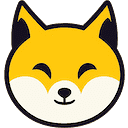 Logo Lemonfox