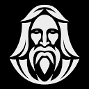 Logo officiel de Leonardo AI - Outil IA présenté sur Decod.tech