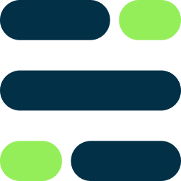 Logo officiel de LexCheck - Outil IA présenté sur Decod.tech