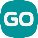 Logo LEXIGO AI