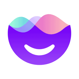 Logo officiel de Leya AI - Outil IA présenté sur Decod.tech